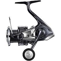 Amazon | 【シマノ純正】25ツインパワー XD 純正スプール（C3000HG